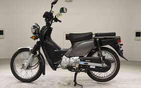 HONDA CROSS CUB 110 JA10