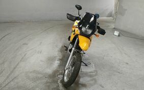 BMW F650GS 2002 0172