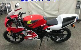 HONDA NS-1 AC12