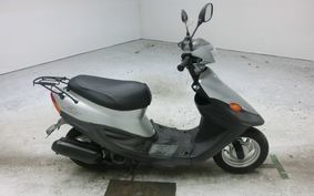 YAMAHA BJ SA24J