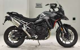 TRIUMPH TIGER 900 GT PRO 2024