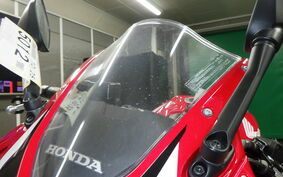 HONDA CBR650R 2021 RH03