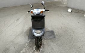 YAMAHA JOG POCHE SA08J