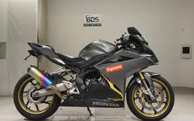 HONDA CBR250RR A MC51