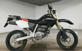 HONDA XR250 MOTARD MD30