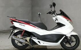 HONDA PCX125 JF56