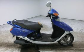 HONDA SPACY 100 JF13