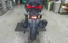 HONDA ADV150 KF38