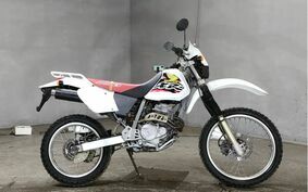 HONDA XR250 MD30