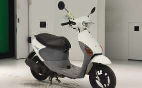 SUZUKI LET's 4 CA41A