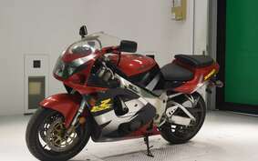 SUZUKI GSX-R750 1997 GR7DA