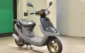 YAMAHA JOG APRIO 4JP