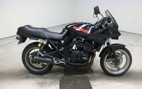 SUZUKI GSX250S KATANA GJ76A