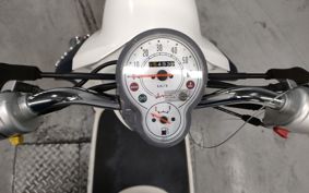 YAMAHA VINO SA54J