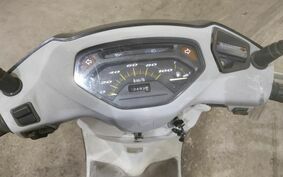 HONDA LEAD 100 JF06