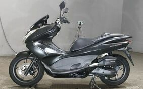 HONDA PCX 150 KF12