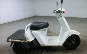 HONDA GYRO UP TA01