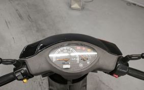YAMAHA JOG SA36J