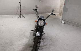 KAWASAKI W650 EJ650A