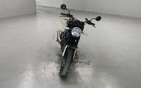 HONDA CB190SS 不明