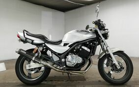 SUZUKI GSX250FX ZR250C