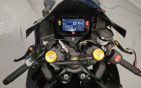 SUZUKI GSX-R1000R DM11G