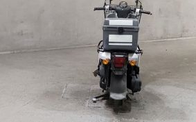 HONDA BENLY50 AA05