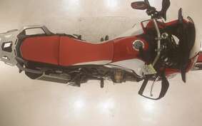 HONDA CRF1000L AFRICA TWIN DCT 2016 SD04