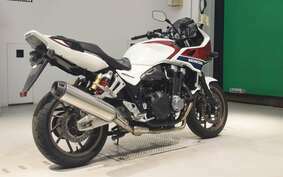 HONDA CB1300SB SUPER BOLDOR 2015 SC54