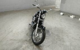 HONDA VT400S 2013 NC46