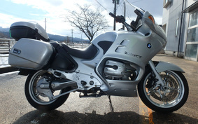 BMW R1150RT 2004 0419