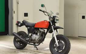 HONDA APE 50 AC16