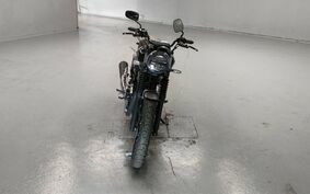 HONDA GB350S 2022 NC59