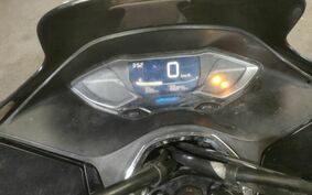 HONDA PCX 160 KF47