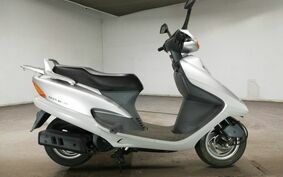 HONDA SPACY 125 JF04