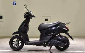 SUZUKI LET's CA4AA