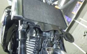 KAWASAKI ELIMINATOR 250 V VN250A