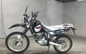 HONDA XR250 BAJA MD30