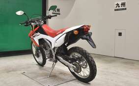 HONDA CRF250L MD38