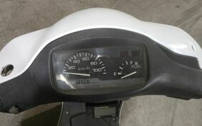 SUZUKI ZZ CA1PB