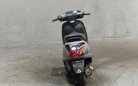 HONDA LEAD 100 JF06