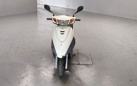 YAMAHA AKUSHI STREET SE53J