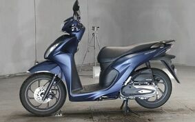 HONDA DIO 110 JK03