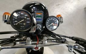 HONDA CT250S SILKROAD L250S