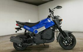 HONDA NAVI110 JF65