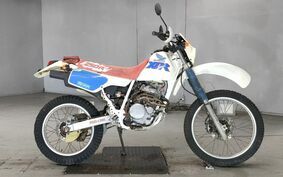 HONDA XLR250R MD22