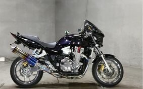 HONDA CB1300SF SUPER FOUR 2008 SC54