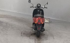 HONDA TODAY AF67