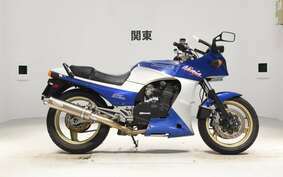 KAWASAKI GPZ900R NINJA 1992 ZX900A