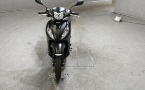 HONDA DIO 110 BASIC JK03